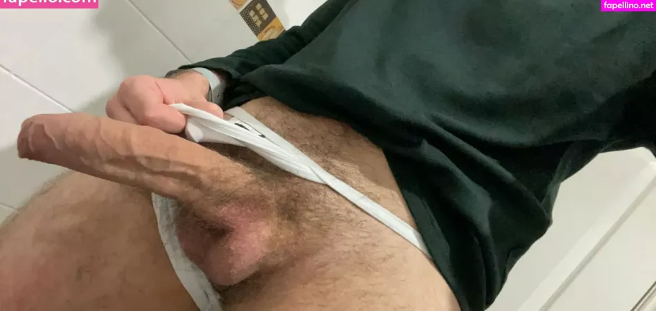 Jakexmav OnlyFans Thumbnail #qCVXryhdD9