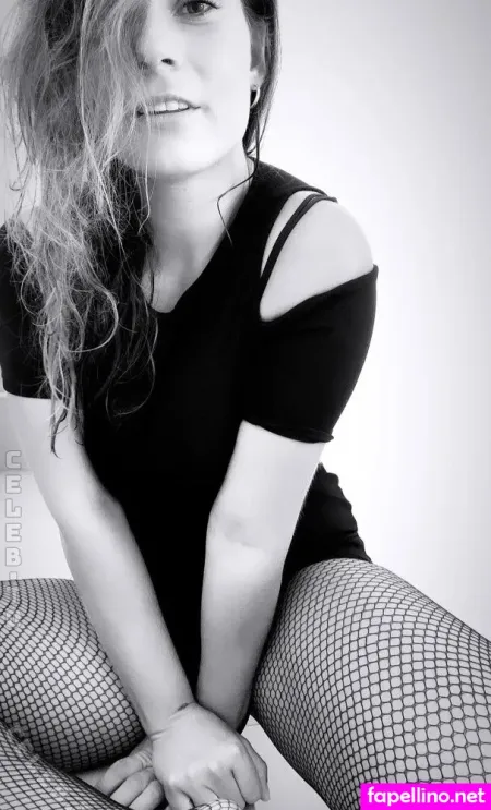 Jaki Bama OnlyFans Thumbnail #KO0gDhqK63