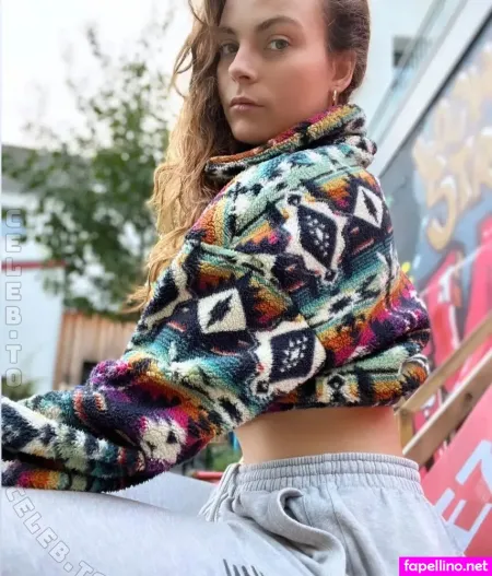 Jaki Bama OnlyFans Thumbnail #a0m4N3sbCB