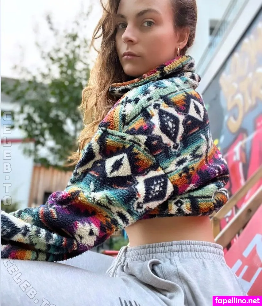 jaki_bama Nude Leaked OnlyFans Photo #a0m4N3sbCB