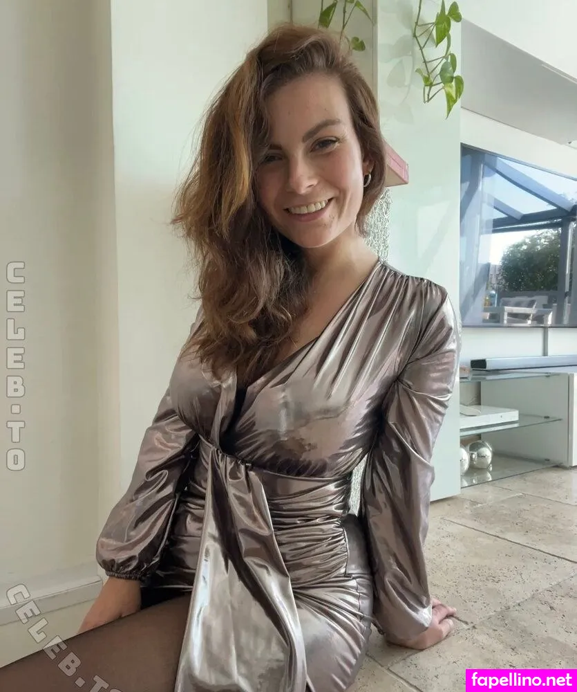 jaki_bama Nude Leaked OnlyFans Photo #aC4iG7YH3r