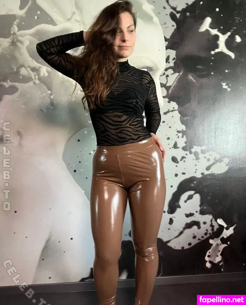 jaki_bama Nude Leaked OnlyFans Photo #y2PiPu3WoV