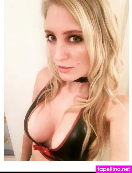 Jaki Jo Hannan OnlyFans Thumbnail #4MSQqBifpd