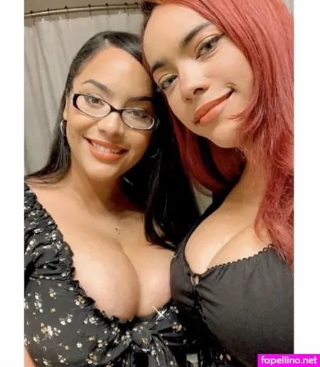 Jaki Oppai 1 OnlyFans Thumbnail #3rU33PArCt