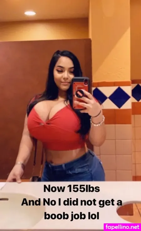 Jaki Oppai 1 OnlyFans Thumbnail #L4vDyY07zZ