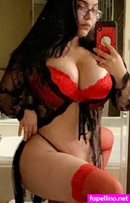 Jaki Oppai 1 OnlyFans Thumbnail #XPvnxg6awH