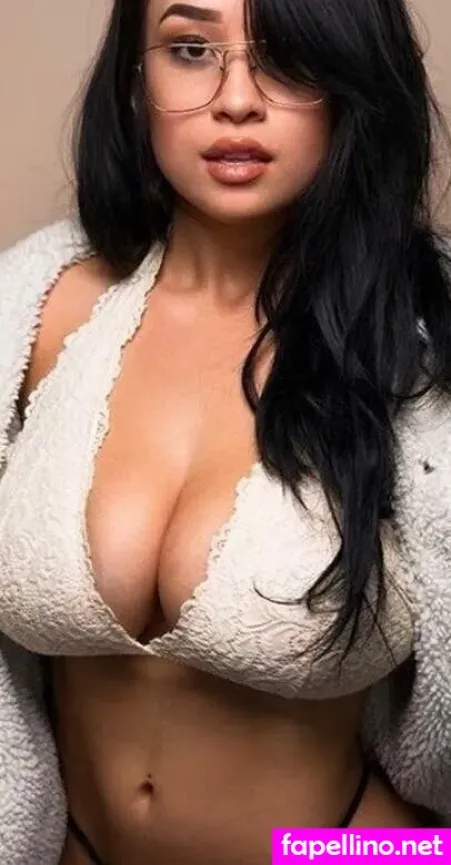 Jaki Oppai 1 OnlyFans Thumbnail #tLVy7nZvib