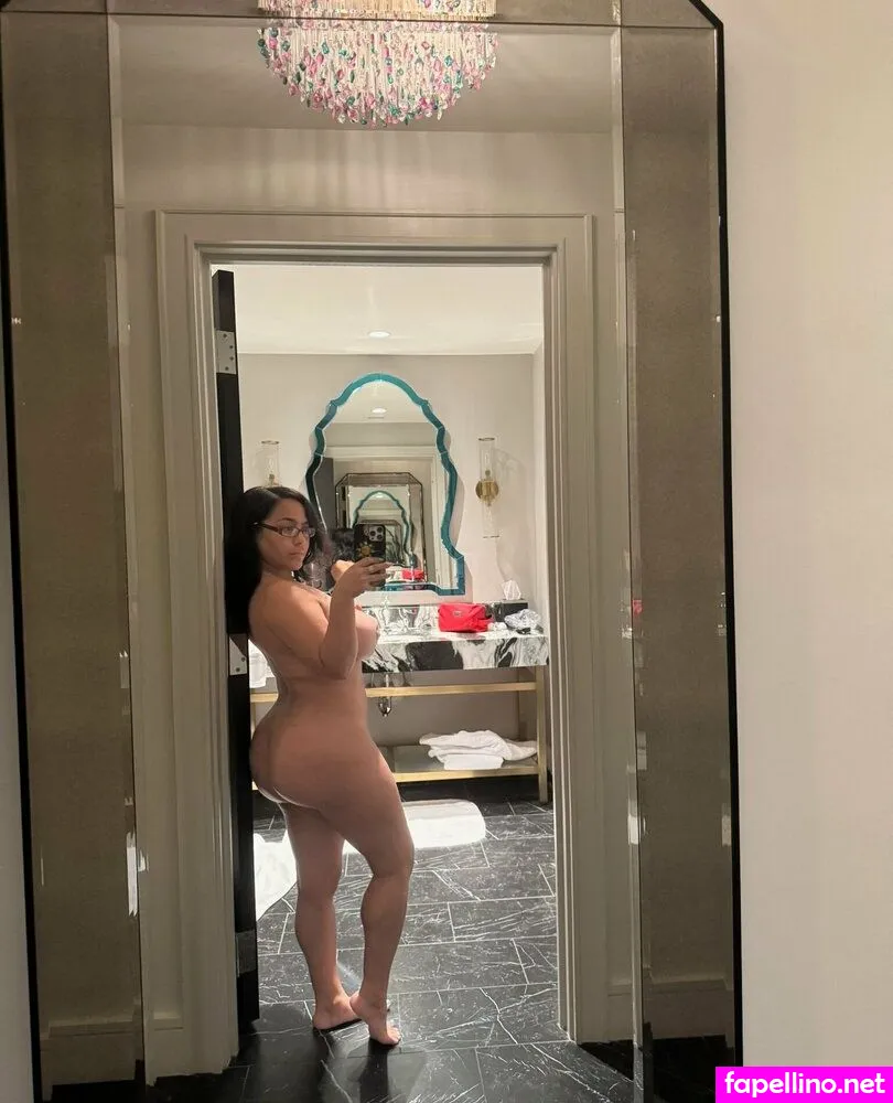 jaki-senpai, jaki_senpaii Nude Leaked OnlyFans Photo #KyKZoPbeBc