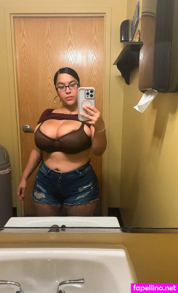 jaki-senpai, jaki_senpaii Nude Leaked OnlyFans Photo #QEpaedjo6s