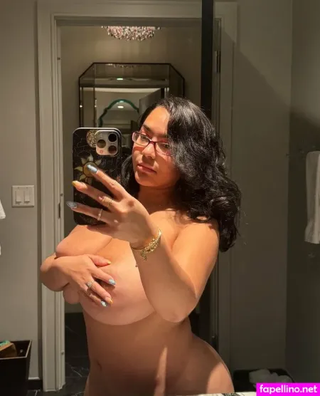 Jaki Senpai 10 OnlyFans Thumbnail #Xa45cACSfq