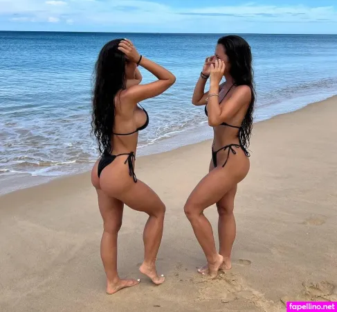 Jakic Twins OnlyFans Thumbnail #J7OEYRAOWn