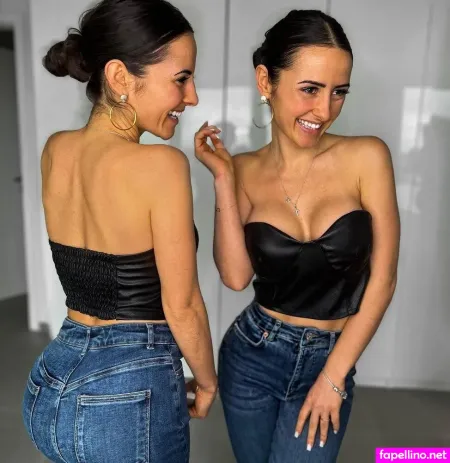 Jakic Twins OnlyFans Thumbnail #RMwmFKqa2o