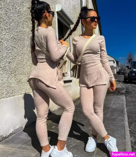 Jakic Twins OnlyFans Thumbnail #ffboh7Zx6t