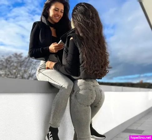 Jakic Twins OnlyFans Thumbnail #hHK9elk7xU