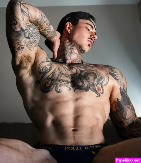 Jakipzfree 4 OnlyFans Thumbnail #8UN504hIqW