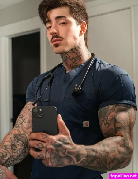 Jakipzfree 4 OnlyFans Thumbnail #HPfchpV2Q6