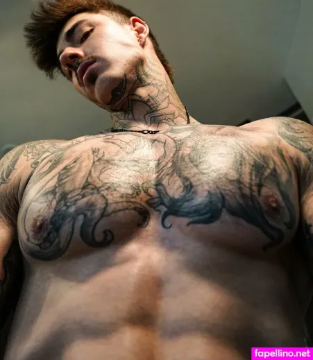 Jakipzfree 4 OnlyFans Thumbnail #Hw805AWBW8