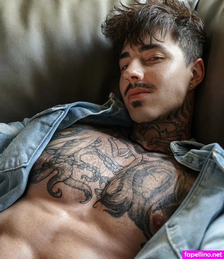 jakeandrich, jakipzfree Nude Leaked OnlyFans Photo #JtAXO7UTUz