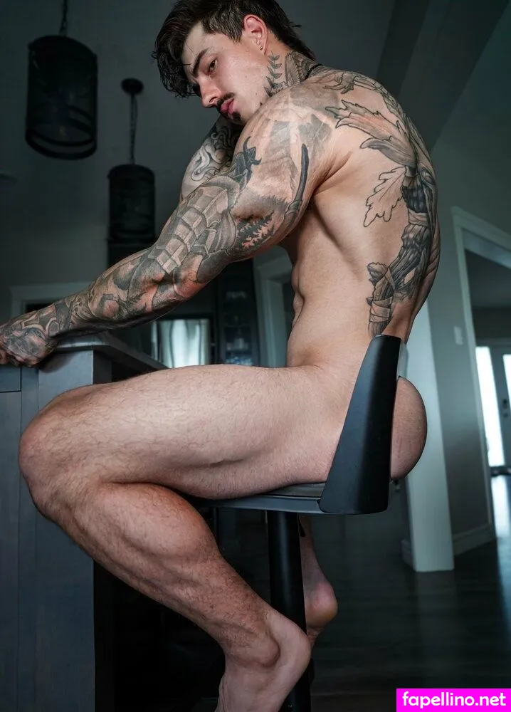 jakeandrich, jakipzfree Nude Leaked OnlyFans Photo #Lrn8roLbXt