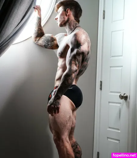 Jakipzfree 4 OnlyFans Thumbnail #NHS1SZzK0V