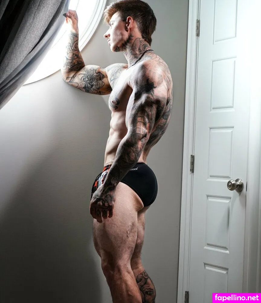 jakeandrich, jakipzfree Nude Leaked OnlyFans Photo #NHS1SZzK0V