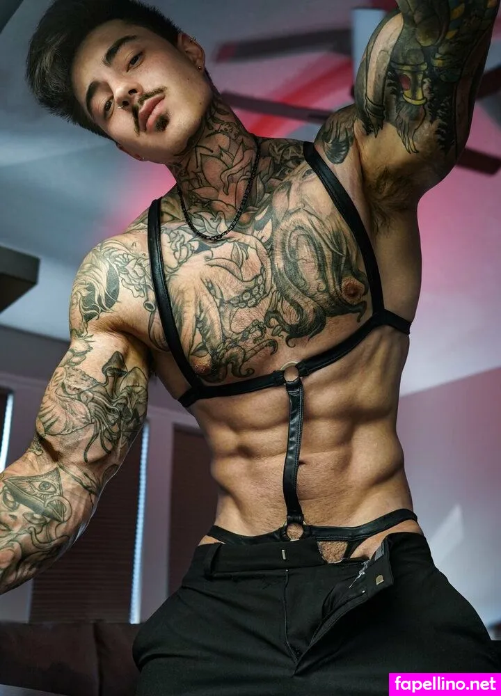 jakeandrich, jakipzfree Nude Leaked OnlyFans Photo #OjS7nGyrwe