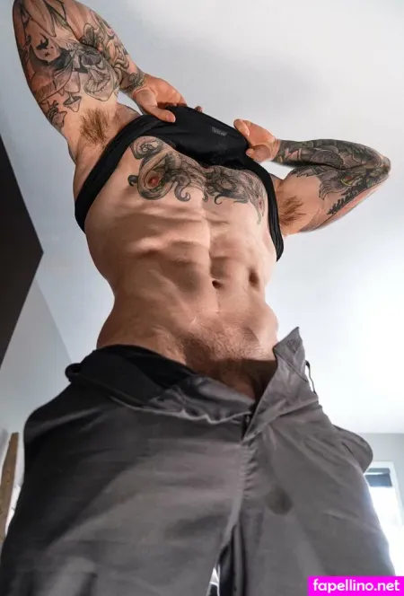 Jakipzfree 4 OnlyFans Thumbnail #Ol6hcKouZK