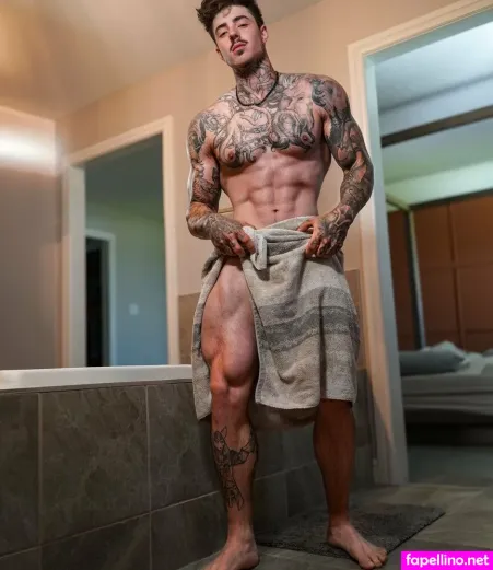 Jakipzfree 4 OnlyFans Thumbnail #Q13Nq23Yp0
