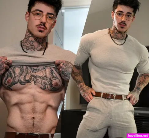Jakipzfree 4 OnlyFans Thumbnail #QoiJI4ZvB8