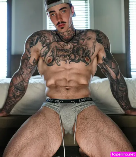Jakipzfree 4 OnlyFans Thumbnail #V9Gayv6Gfa