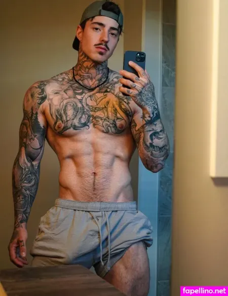 Jakipzfree 4 OnlyFans Thumbnail #at1JL5yIa0