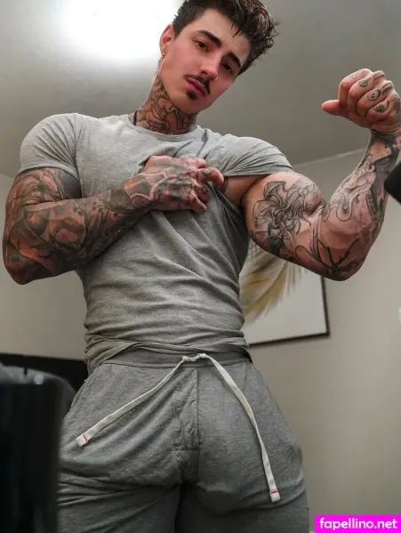 Jakipzfree 4 OnlyFans Thumbnail #gwWwXgoiGK