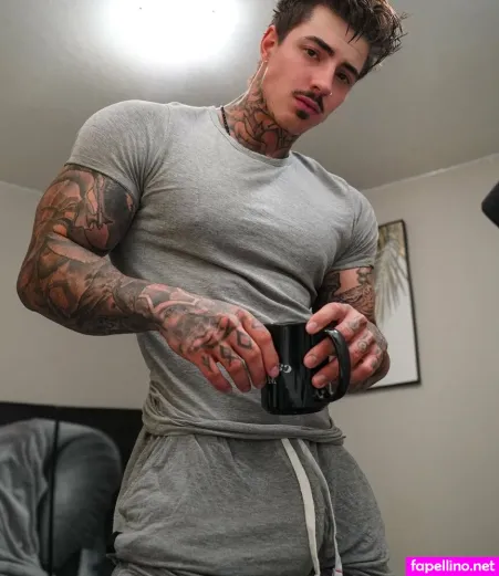 Jakipzfree 4 OnlyFans Thumbnail #jkgR81X2vK
