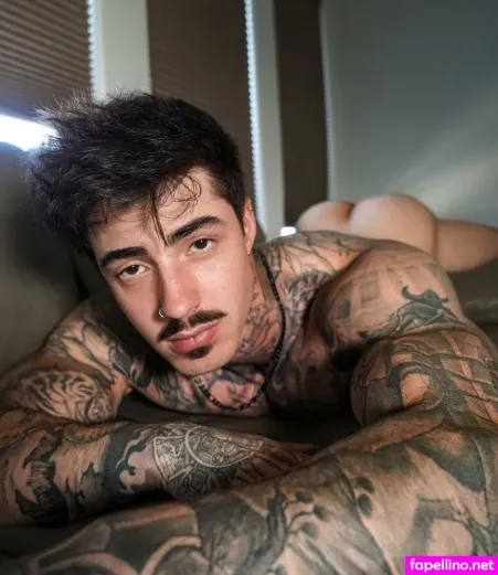 Jakipzfree 4 OnlyFans Thumbnail #mapHhqoy5v