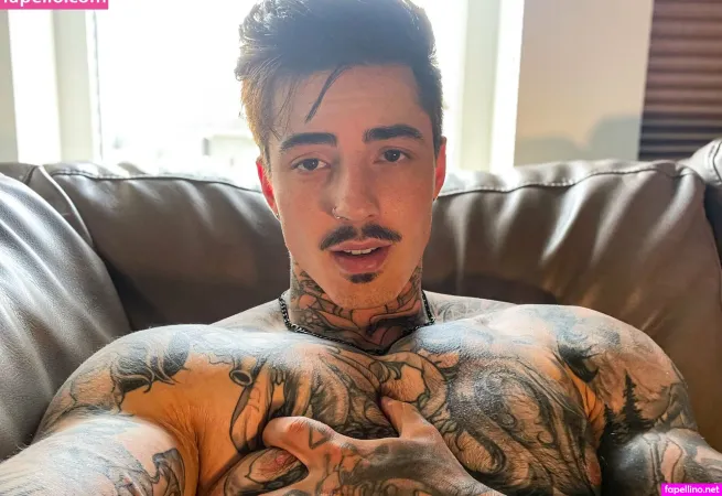 Jakipzfree 4 OnlyFans Thumbnail #pBTZ9mXYnJ