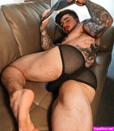 Jakipzfree 4 OnlyFans Thumbnail #rA9BtsxMu8