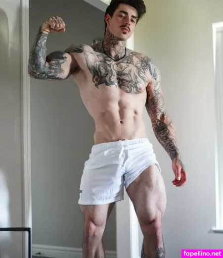 Jakipzfree 4 OnlyFans Thumbnail #sOa2PqkNe9