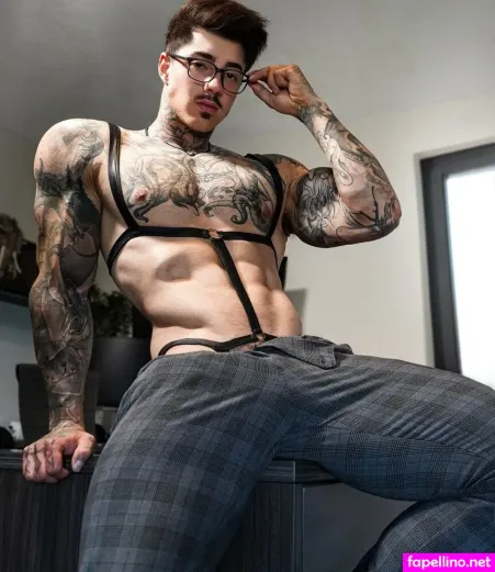Jakipzfree 4 OnlyFans Thumbnail #tunzMDfeFE