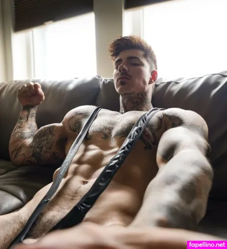 Jakipzfree 4 OnlyFans Thumbnail #xZeqwkzTHj