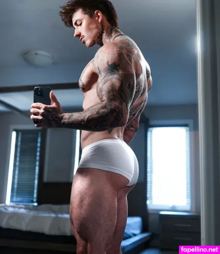 Jakipzfree 4 OnlyFans Thumbnail #zkiTcDR4cU