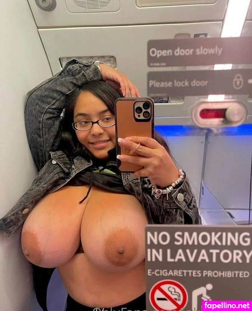 JakiSenpai Nude Leaked OnlyFans Photo #DzEs7wbWps