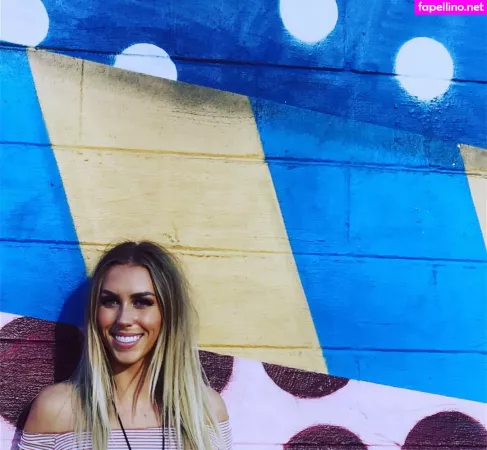 Jakki Farmer OnlyFans Thumbnail #4j6LClCXIF