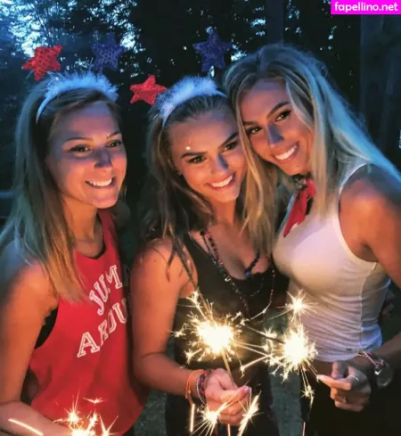 Jakki Farmer OnlyFans Thumbnail #5meFvjCx5S