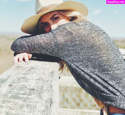 Jakki Farmer OnlyFans Thumbnail #BQDdtia6P5