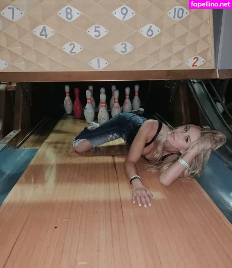 Jakki Farmer OnlyFans Thumbnail #LpcDTnRv7c