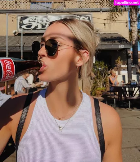 Jakki Farmer OnlyFans Thumbnail #NMOJXvbhqC