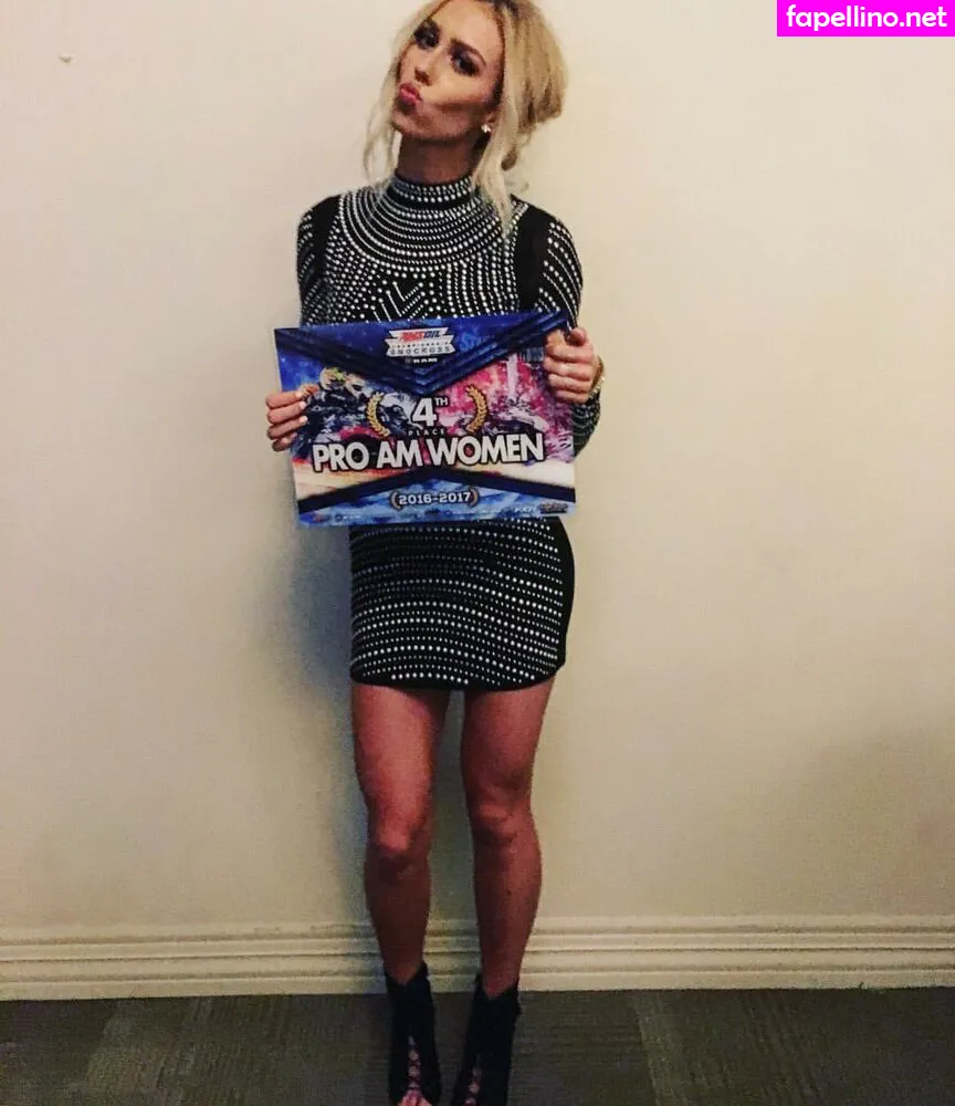 allaroundfarmer, jakk405, jakkifarmer Nude Leaked OnlyFans Photo #Pa7gZo3lCP