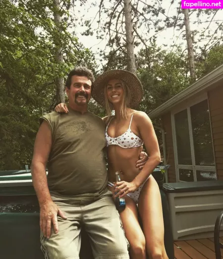 Jakki Farmer OnlyFans Thumbnail #PjD71l2cK1