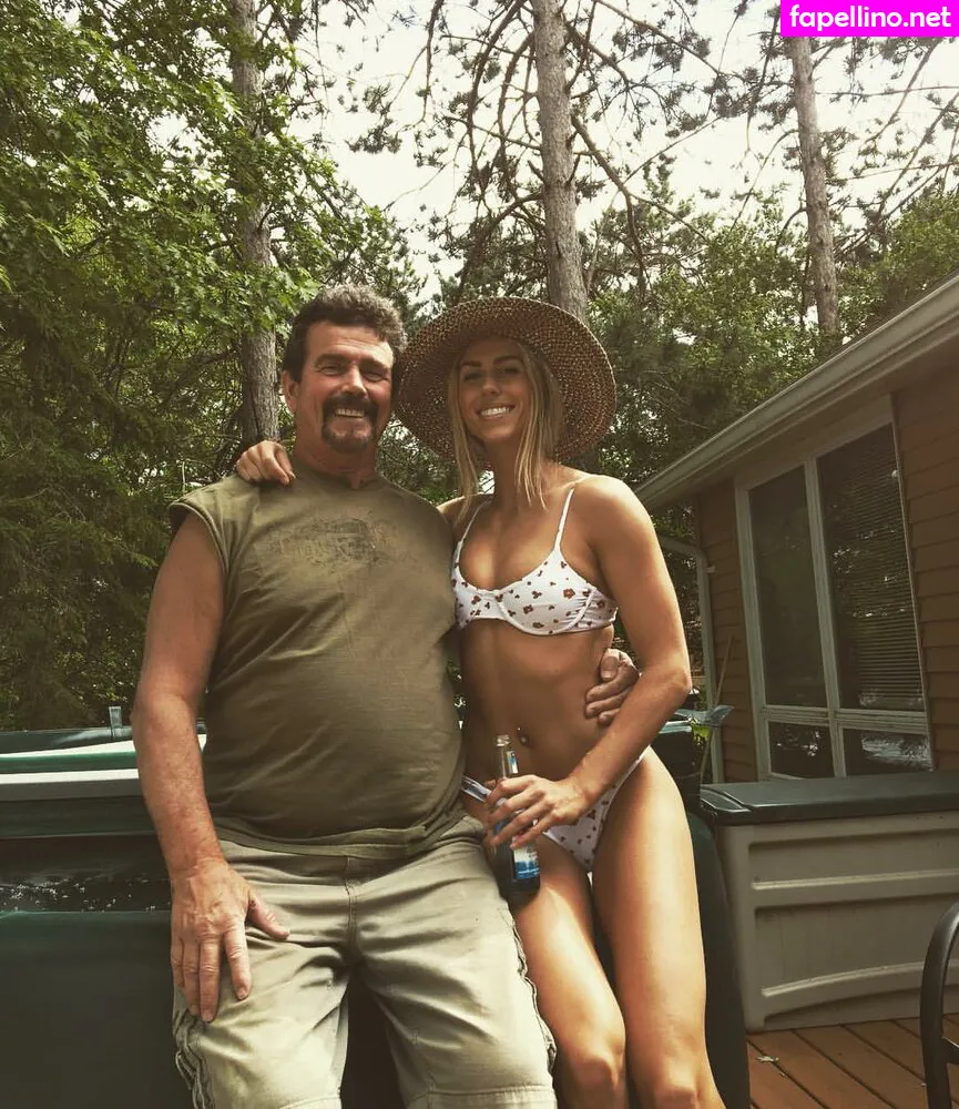 allaroundfarmer, jakk405, jakkifarmer Nude Leaked OnlyFans Photo #PjD71l2cK1