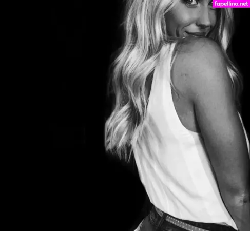 Jakki Farmer OnlyFans Thumbnail #Sf5naVHp0Y